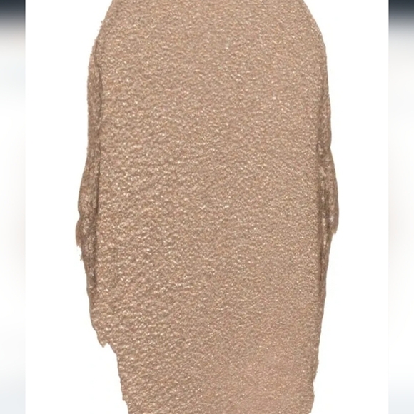 Jeffree Star Velour Liquid Lipstick Shane Dawson Bronze NIB - Picture 4 of 8